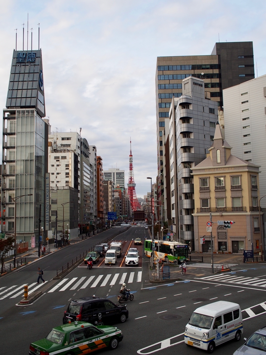 f:id:edatabi:20191021112349j:plain