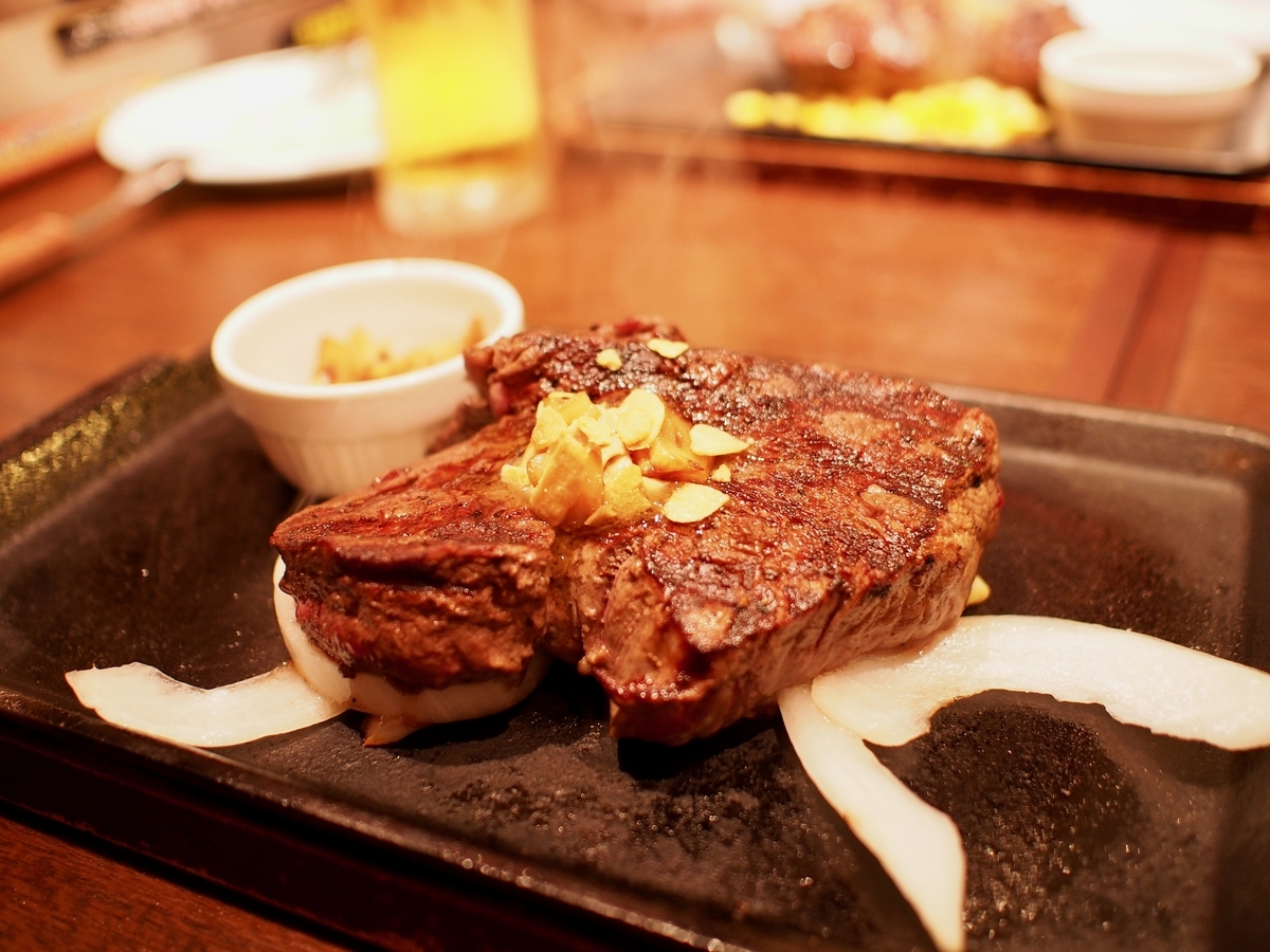 f:id:edatabi:20191021113317j:plain