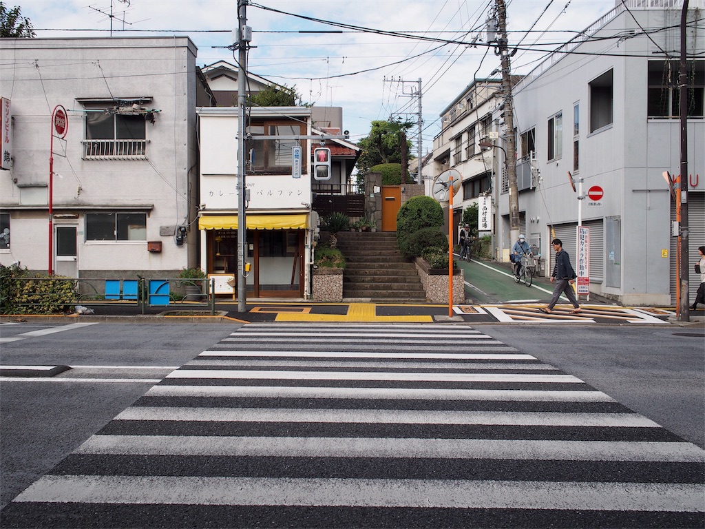 f:id:edatabi:20191029003306j:image