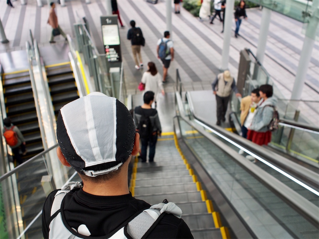 f:id:edatabi:20191029003353j:image