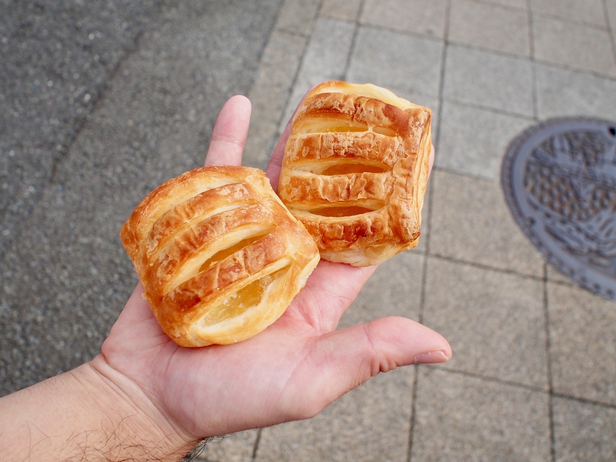 f:id:edatabi:20191104082618j:plain f:id:edatabi:20191104082618j:plain