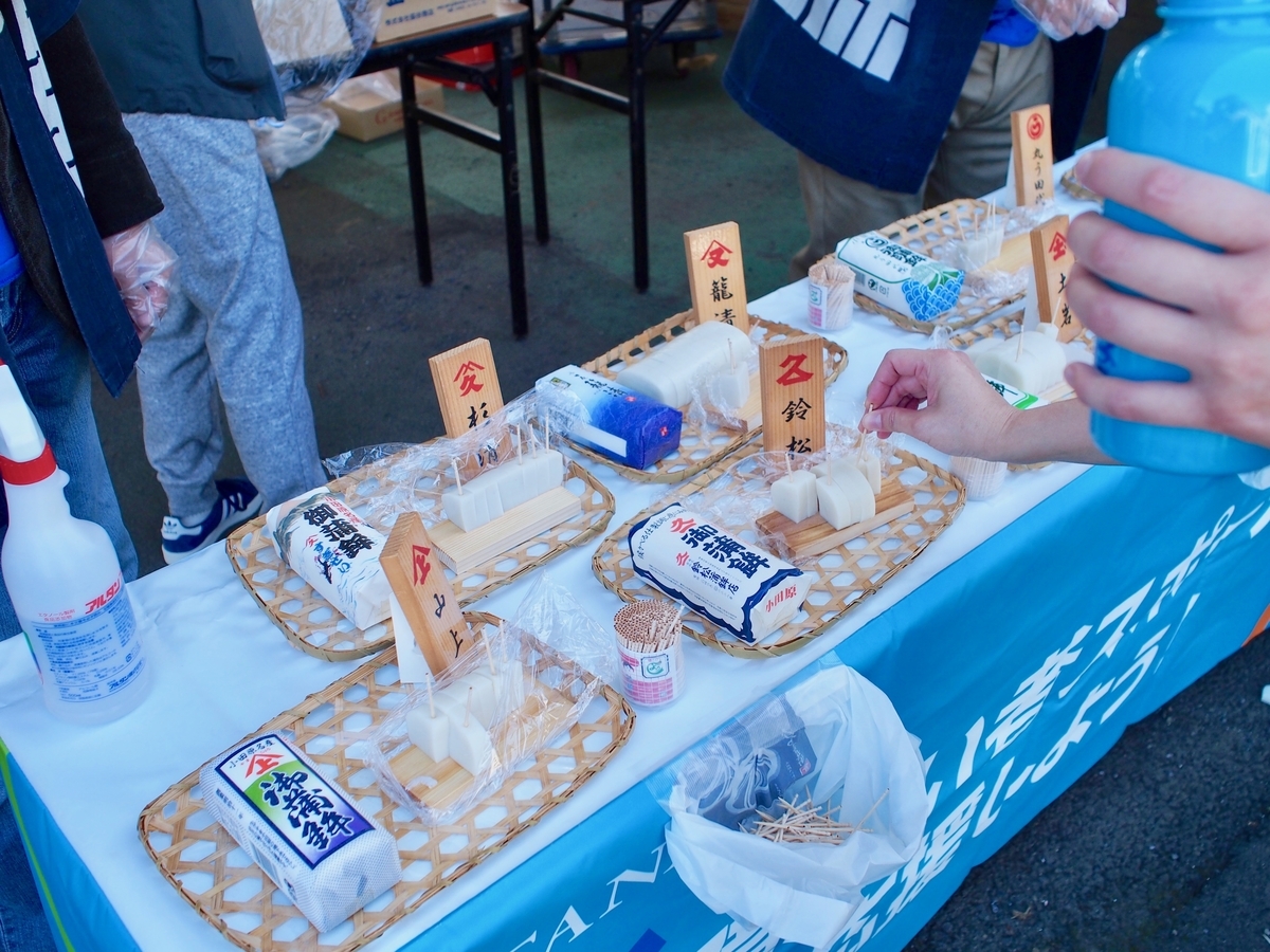 f:id:edatabi:20191104082810j:plain f:id:edatabi:20191104082810j:plain