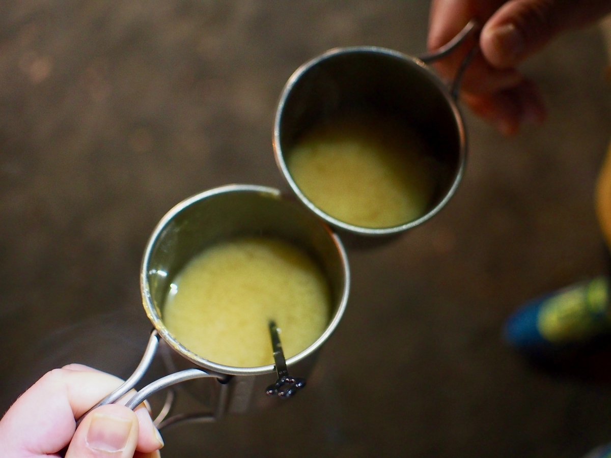 f:id:edatabi:20191104084320j:plain f:id:edatabi:20191104084320j:plain