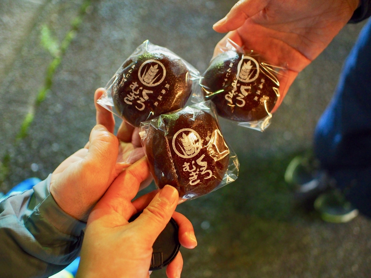 f:id:edatabi:20191104092520j:plain f:id:edatabi:20191104092520j:plain