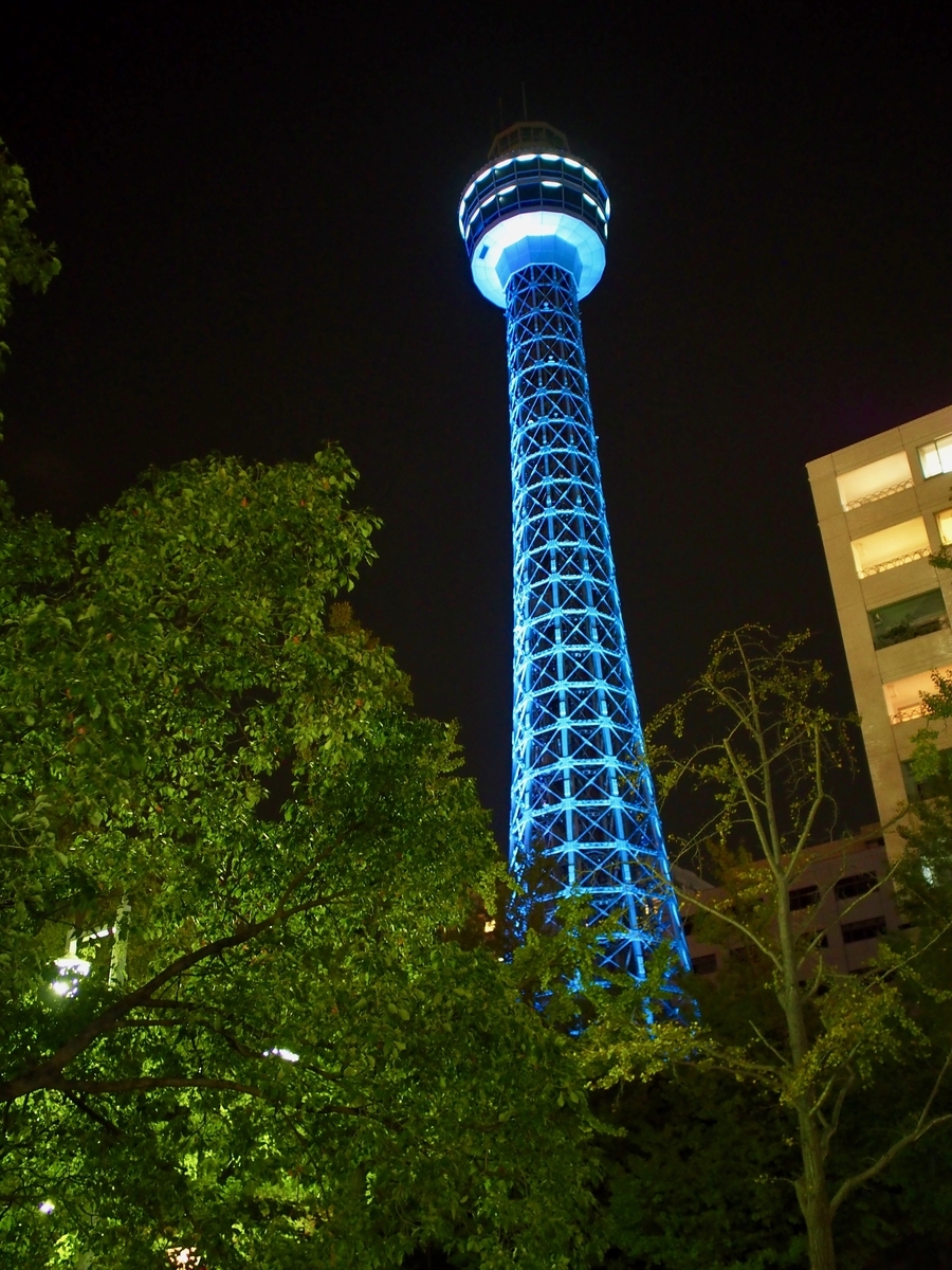 f:id:edatabi:20191104092547j:plain f:id:edatabi:20191104092547j:plain