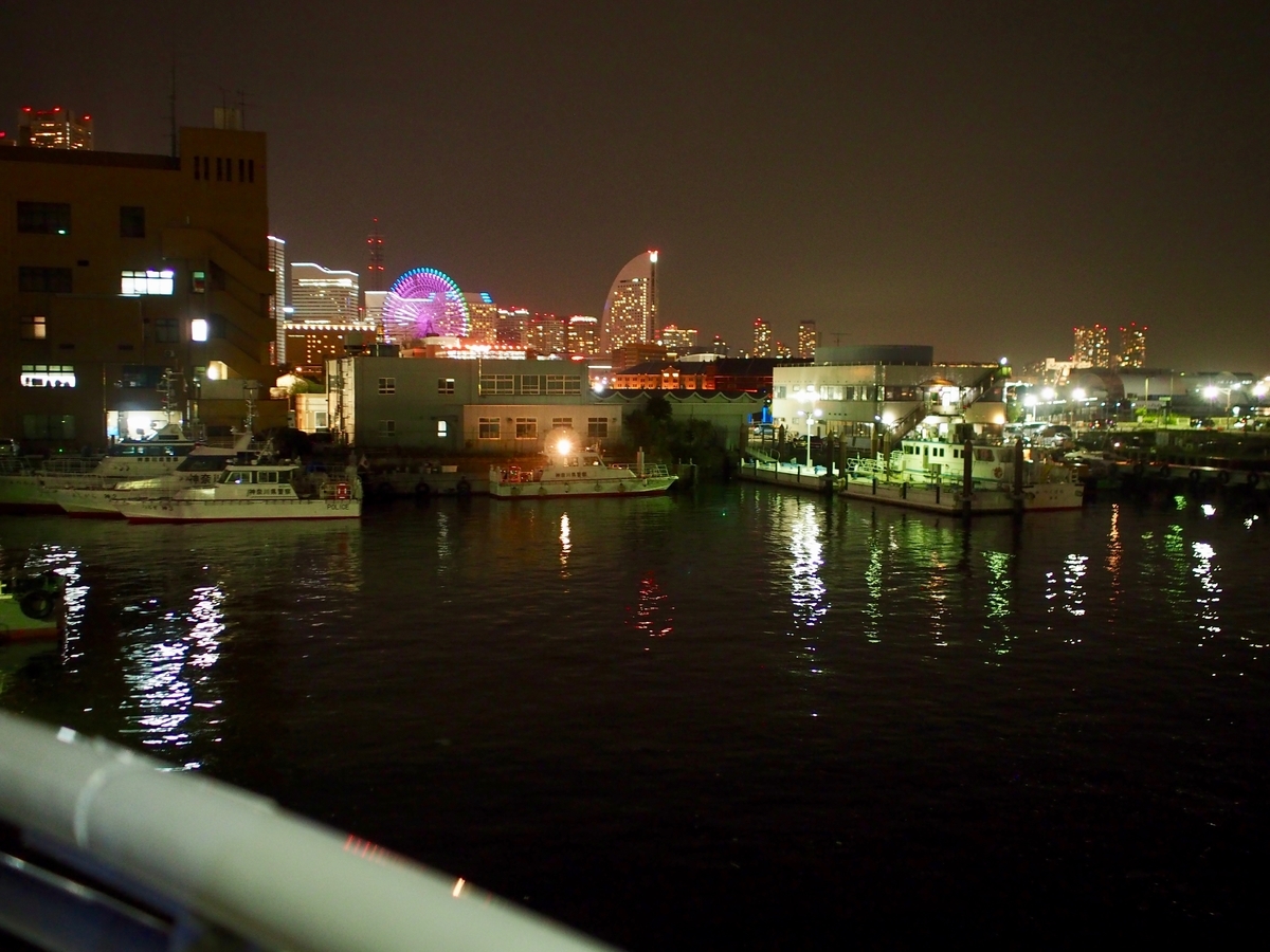 f:id:edatabi:20191104092619j:plain f:id:edatabi:20191104092619j:plain