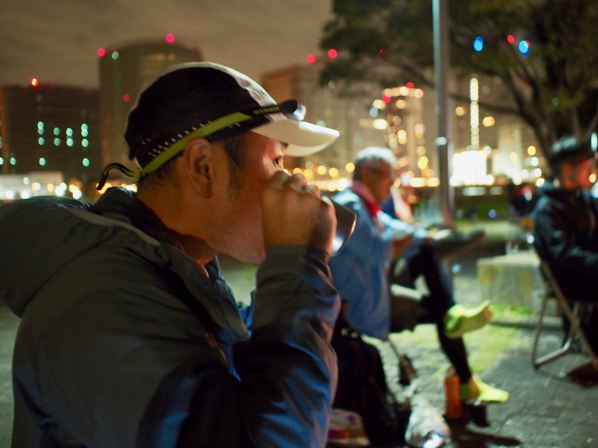 f:id:edatabi:20191104092749j:plain f:id:edatabi:20191104092749j:plain