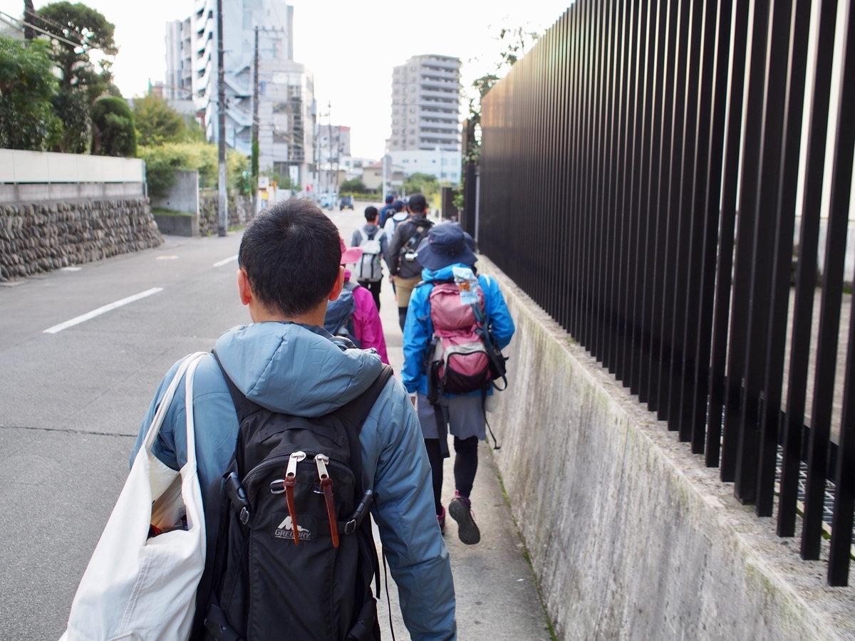 f:id:edatabi:20191104093042j:plain f:id:edatabi:20191104093042j:plain