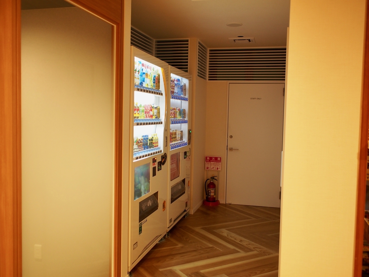 f:id:edatabi:20191104113007j:plain