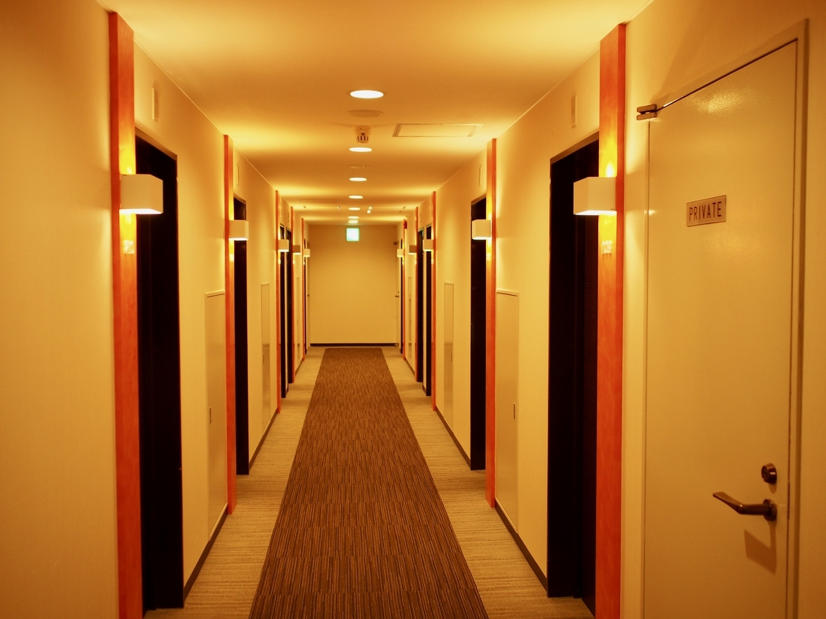 f:id:edatabi:20191104113258j:plain