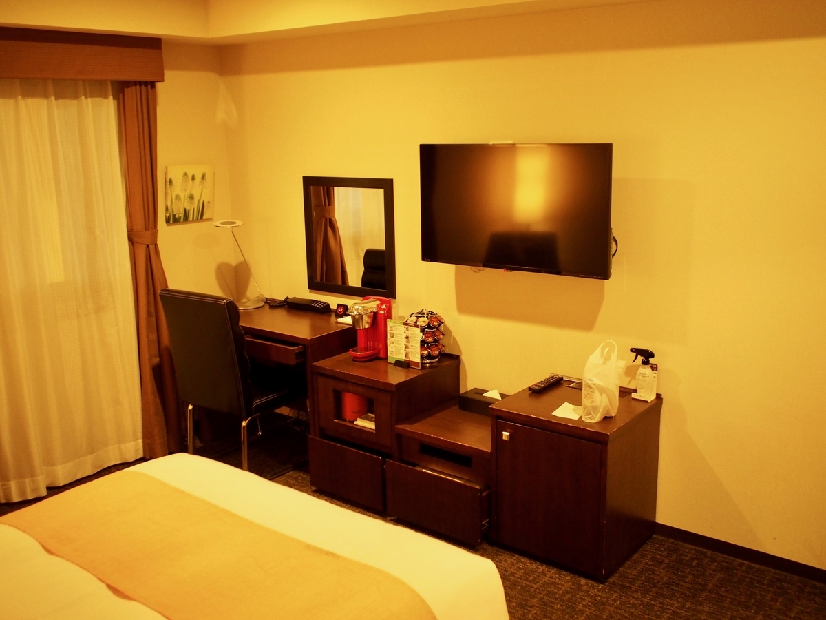 f:id:edatabi:20191104113352j:plain