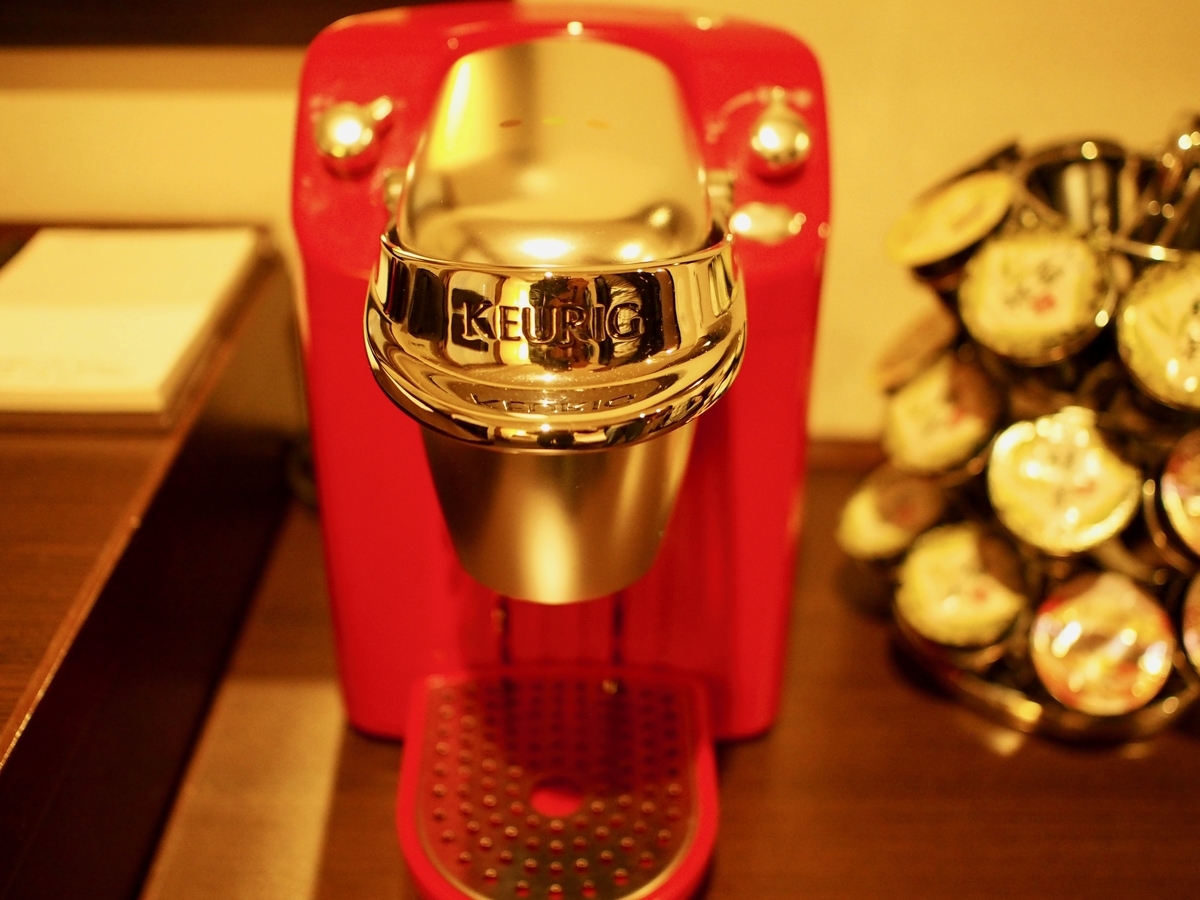 f:id:edatabi:20191104113712j:plain f:id:edatabi:20191104113712j:plain