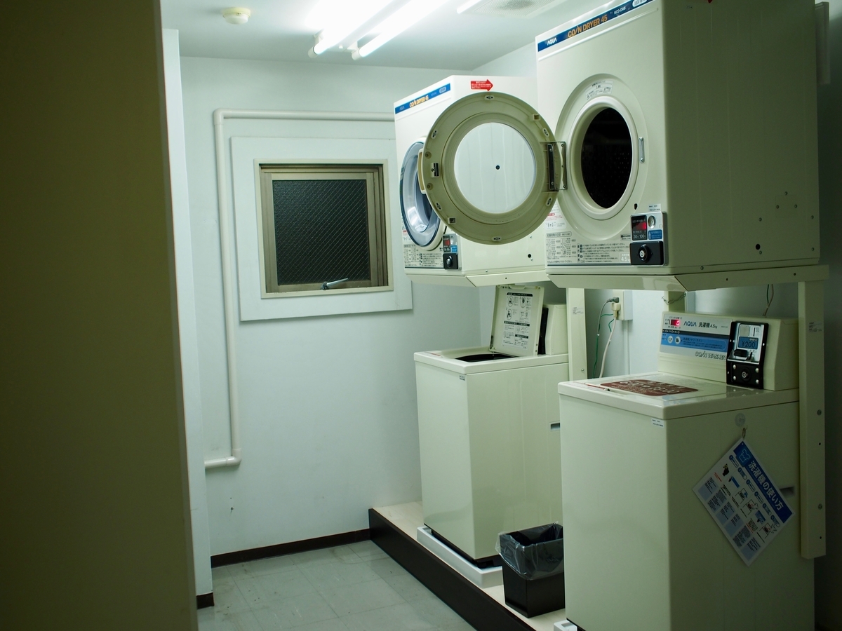 f:id:edatabi:20191104142914j:plain