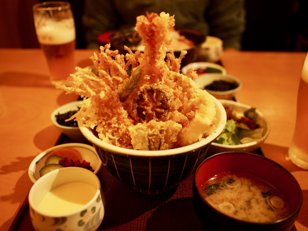 f:id:edatabi:20191104153245j:plain f:id:edatabi:20191104153245j:plain