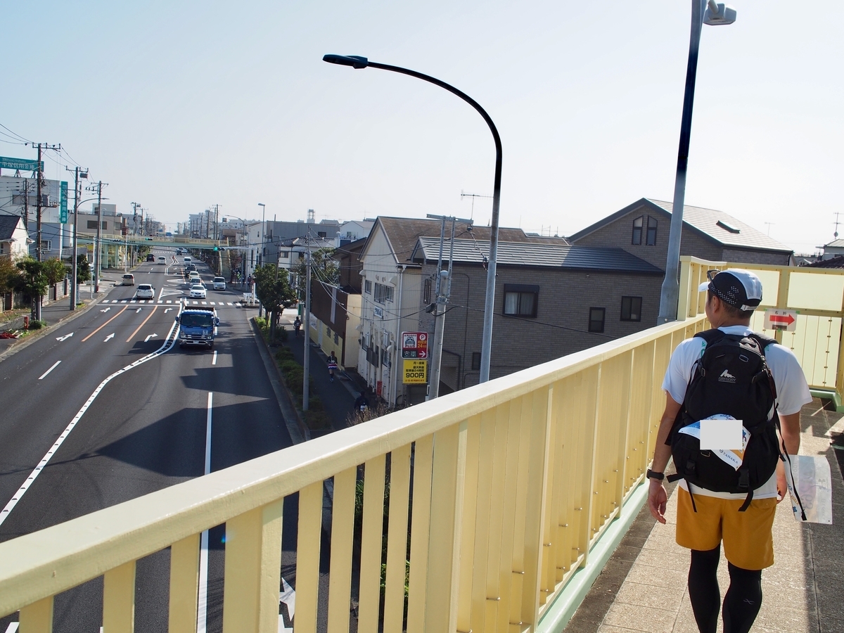 f:id:edatabi:20191104153756j:plain f:id:edatabi:20191104153756j:plain