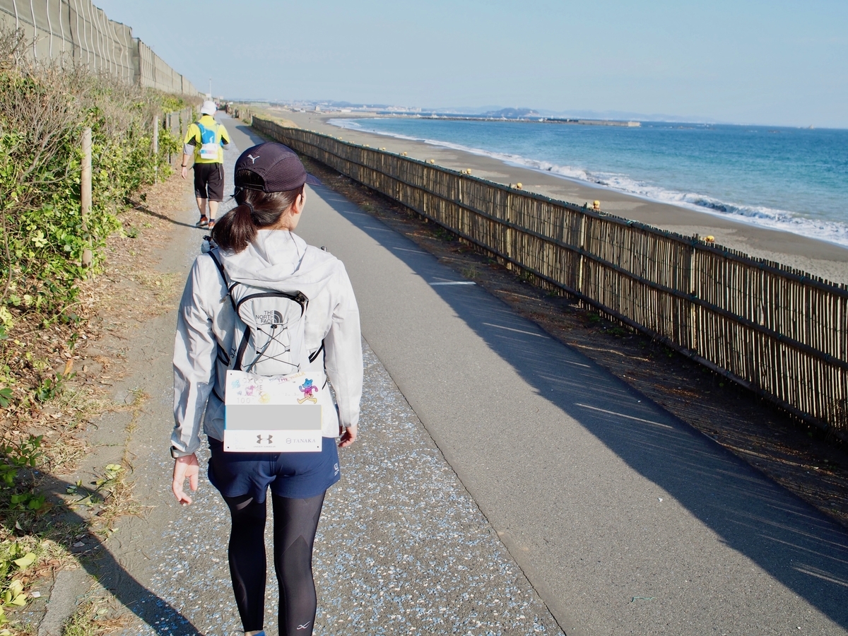 f:id:edatabi:20191104153954j:plain f:id:edatabi:20191104153954j:plain