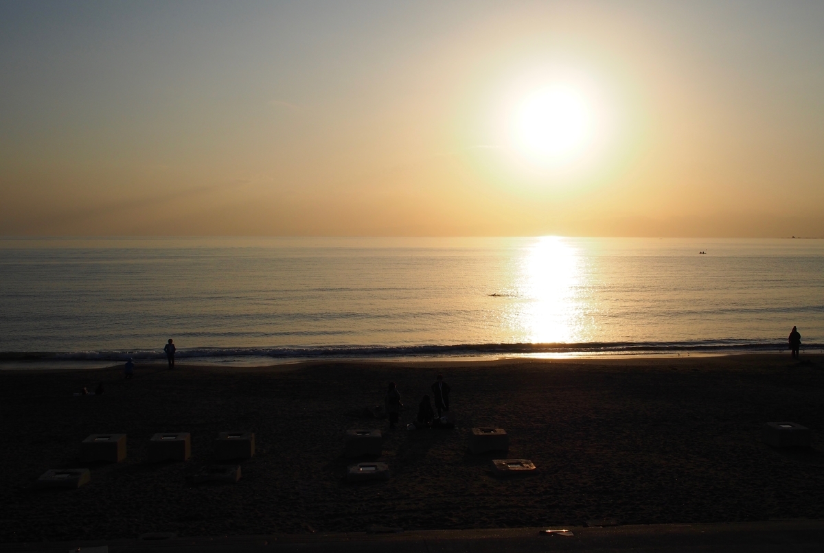 f:id:edatabi:20191104155915j:plain f:id:edatabi:20191104155915j:plain