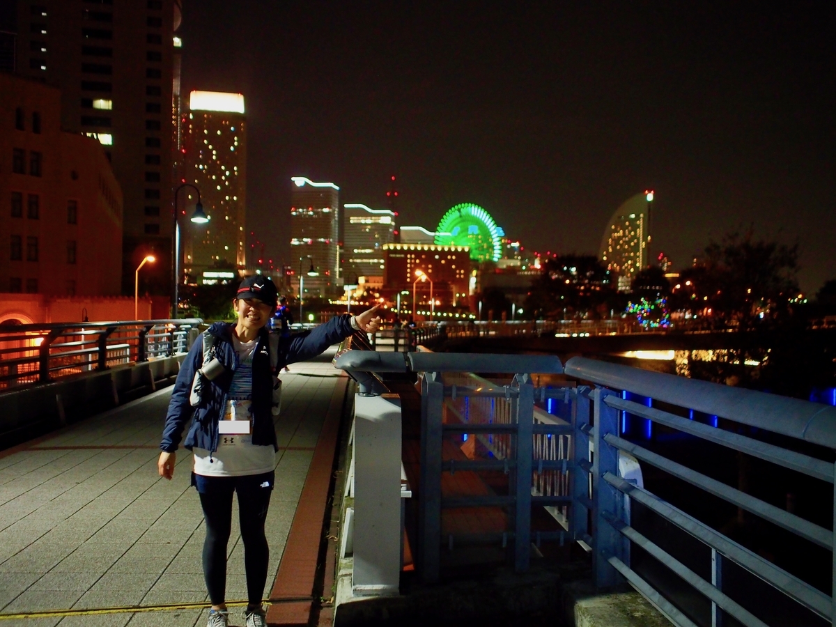 f:id:edatabi:20191104183428j:plain f:id:edatabi:20191104183428j:plain