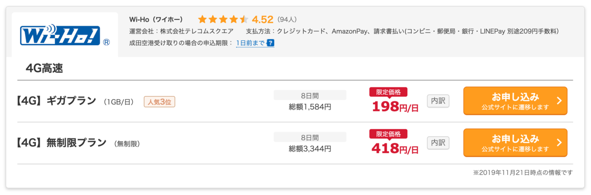 f:id:edatabi:20191126214601p:plain