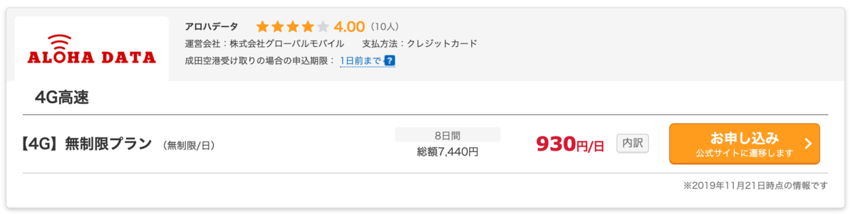 f:id:edatabi:20191126214634p:plain