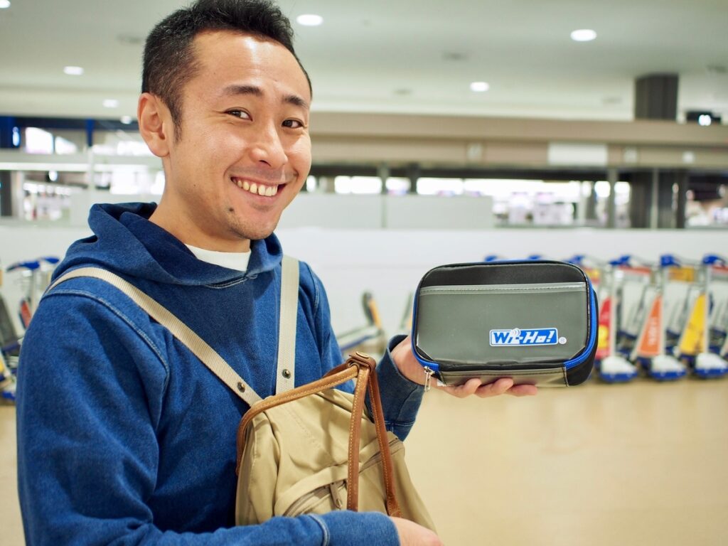 【旅の準備】海外旅行用「ポケットWi-Fi」格安でレンタルする方法