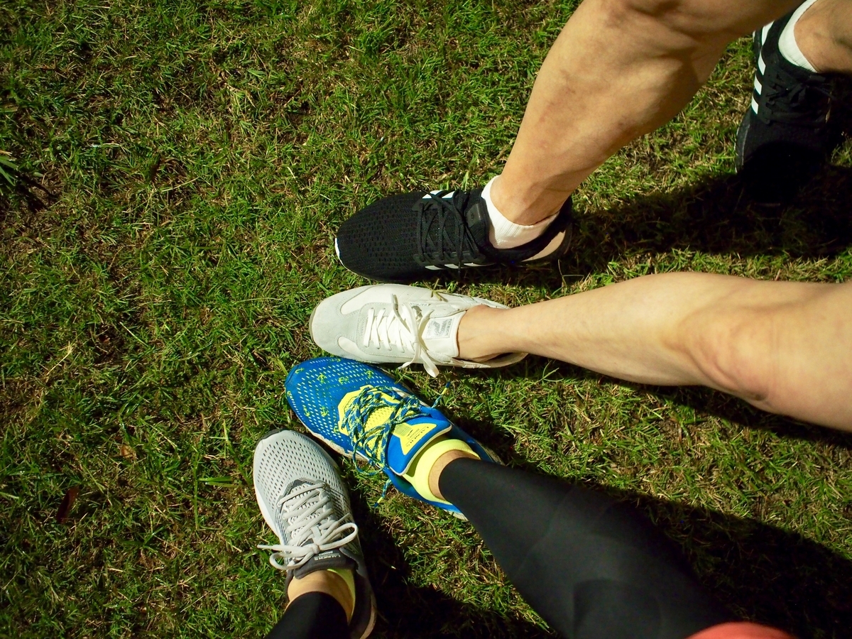 f:id:edatabi:20191215072758j:plain f:id:edatabi:20191215072758j:plain