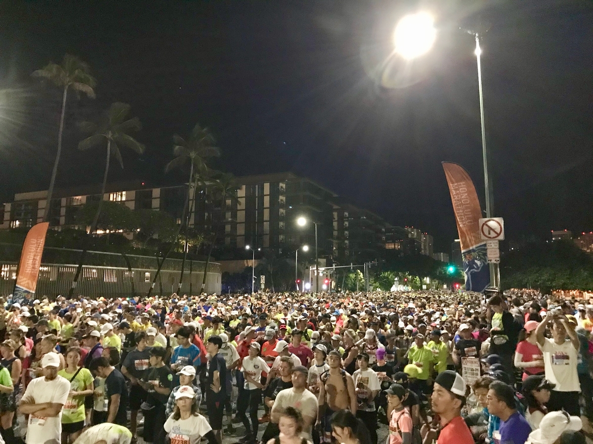 f:id:edatabi:20191215072824j:plain f:id:edatabi:20191215072824j:plain