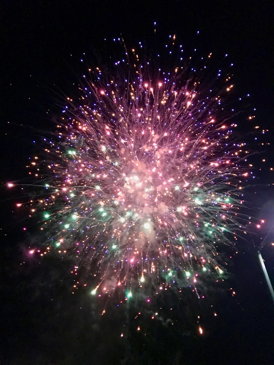 f:id:edatabi:20191215072919j:plain f:id:edatabi:20191215072919j:plain