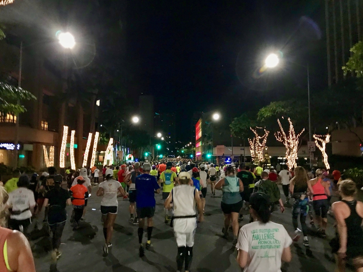 f:id:edatabi:20191215073240j:plain f:id:edatabi:20191215073240j:plain