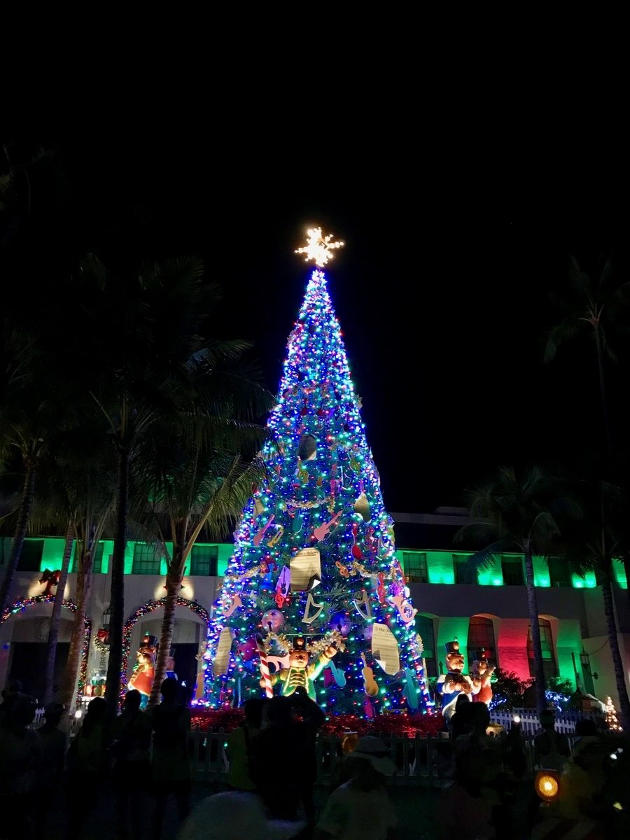 f:id:edatabi:20191215073300j:plain f:id:edatabi:20191215073300j:plain