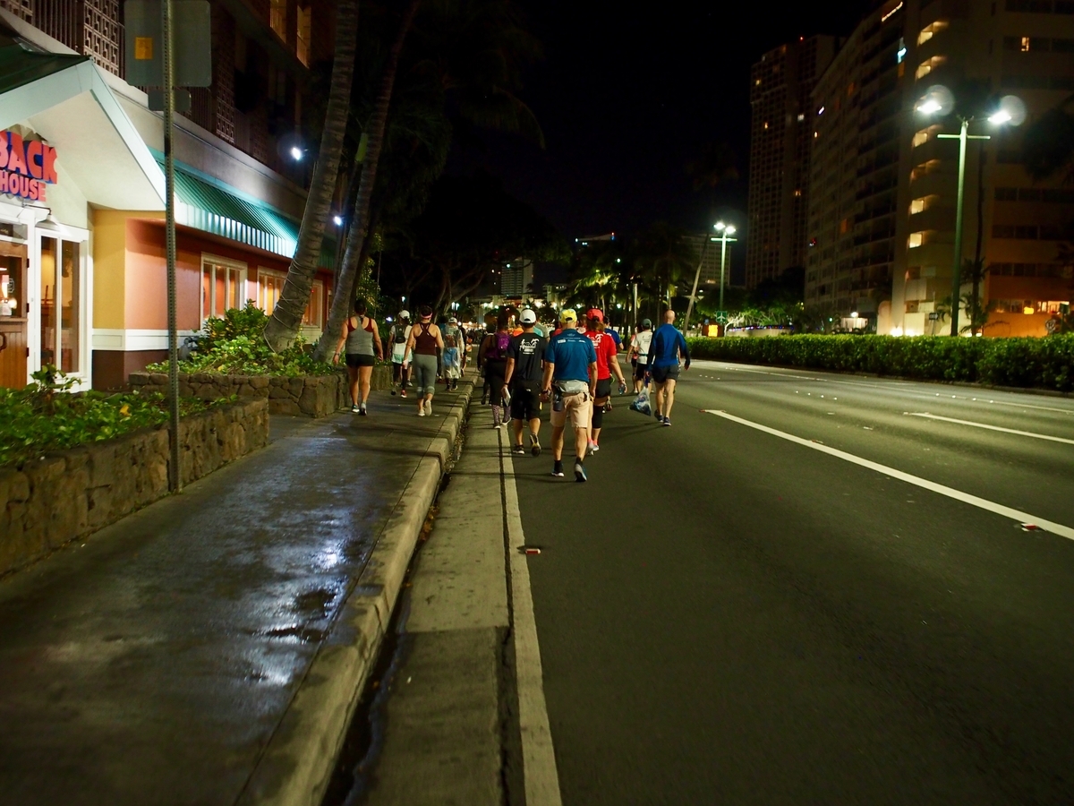 f:id:edatabi:20191215103246j:plain f:id:edatabi:20191215103246j:plain