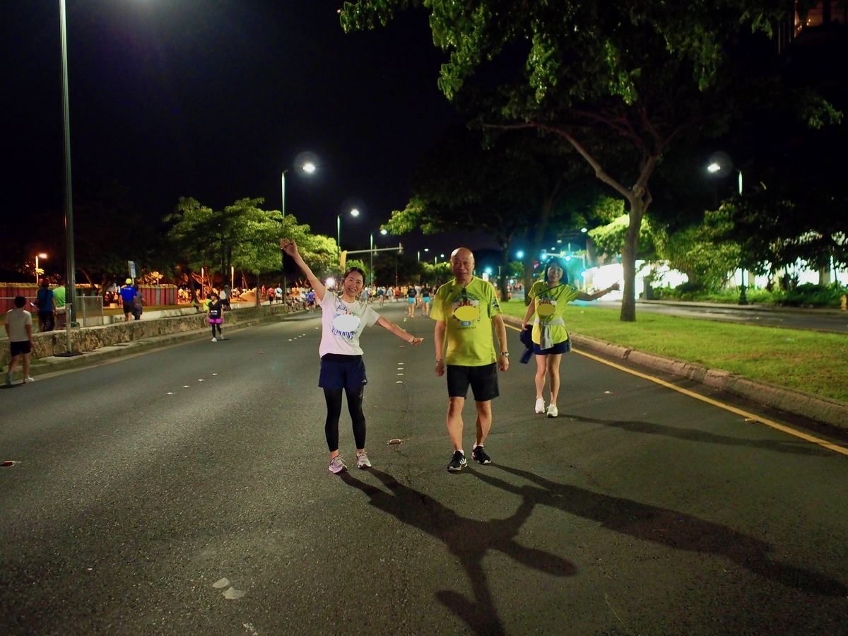 f:id:edatabi:20191215103613j:plain f:id:edatabi:20191215103613j:plain