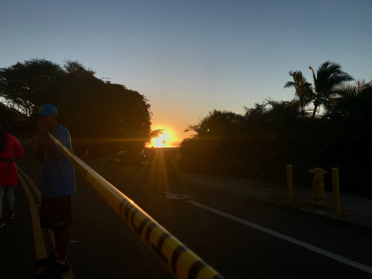 f:id:edatabi:20191215114856j:plain f:id:edatabi:20191215114856j:plain