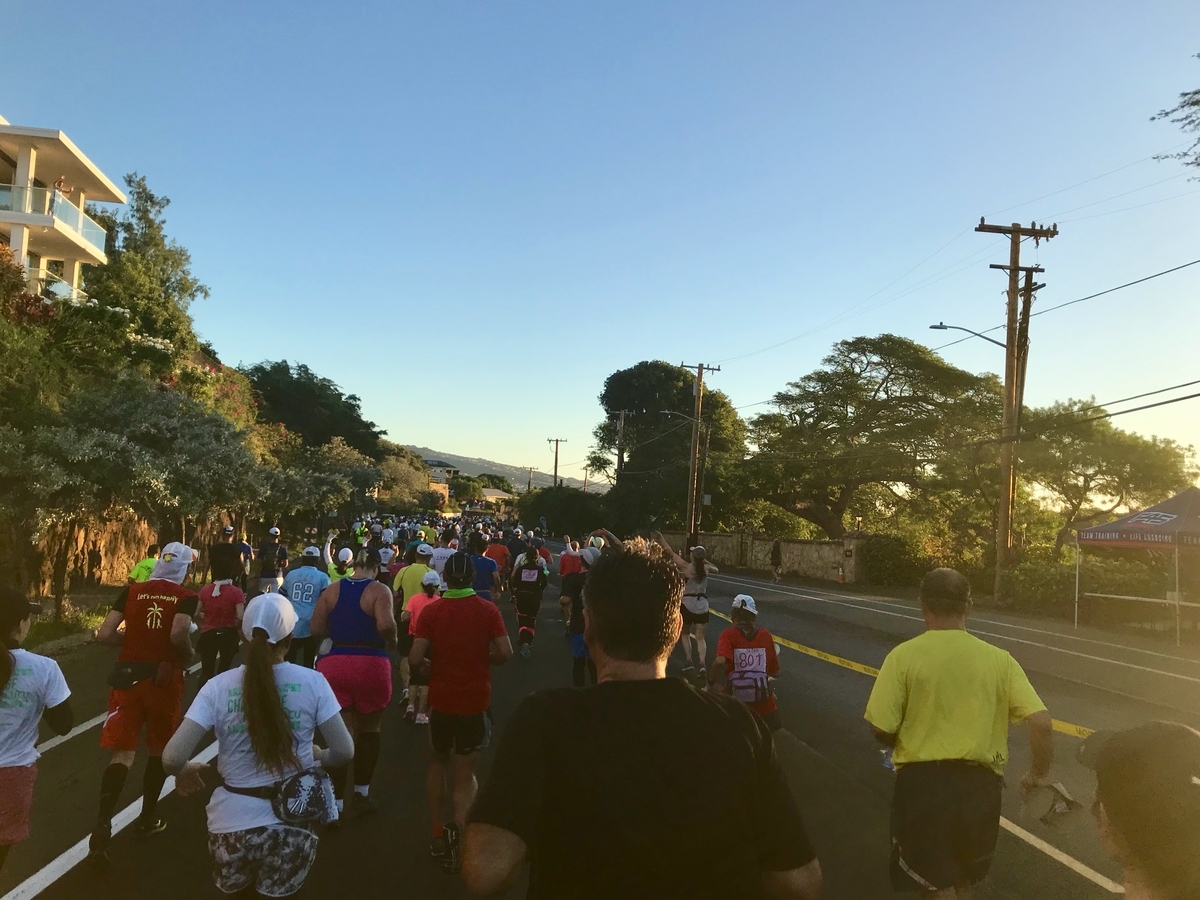 f:id:edatabi:20191215114900j:plain f:id:edatabi:20191215114900j:plain