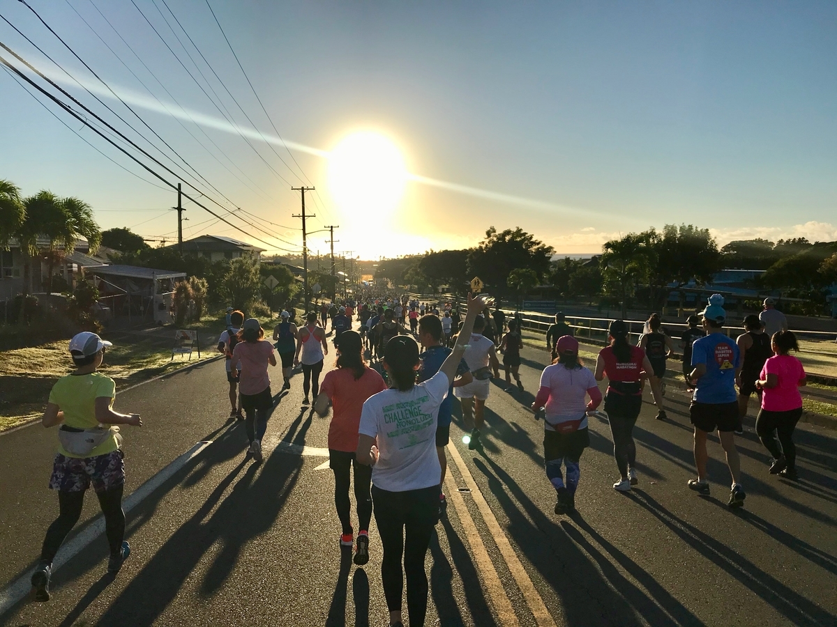 f:id:edatabi:20191215120449j:plain f:id:edatabi:20191215120449j:plain