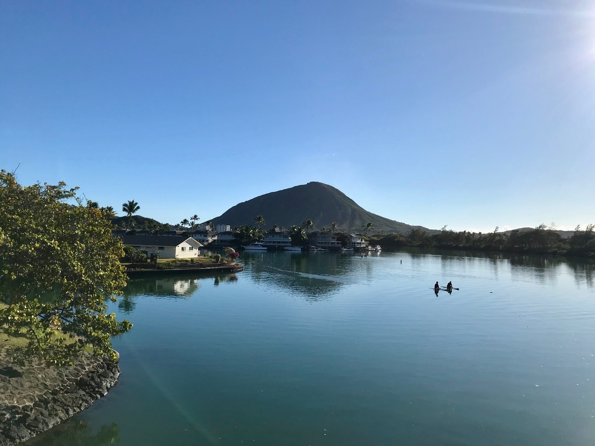 f:id:edatabi:20191215122714j:plain f:id:edatabi:20191215122714j:plain