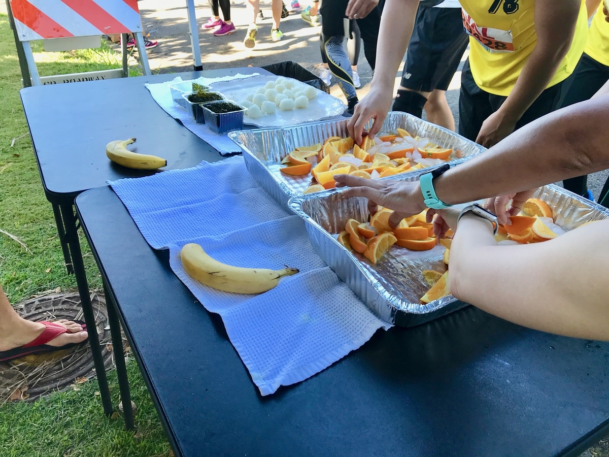 f:id:edatabi:20191215124339j:plain f:id:edatabi:20191215124339j:plain