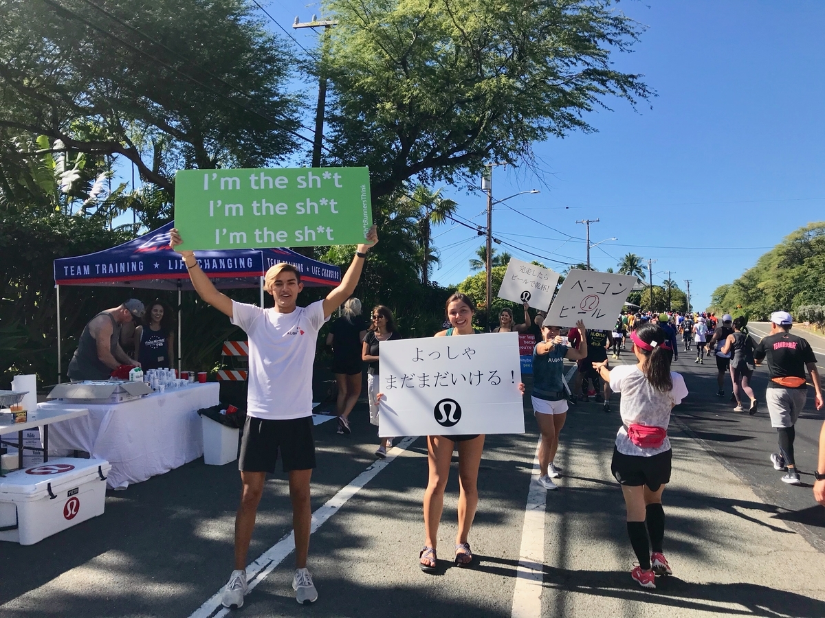 f:id:edatabi:20191215124812j:plain f:id:edatabi:20191215124812j:plain