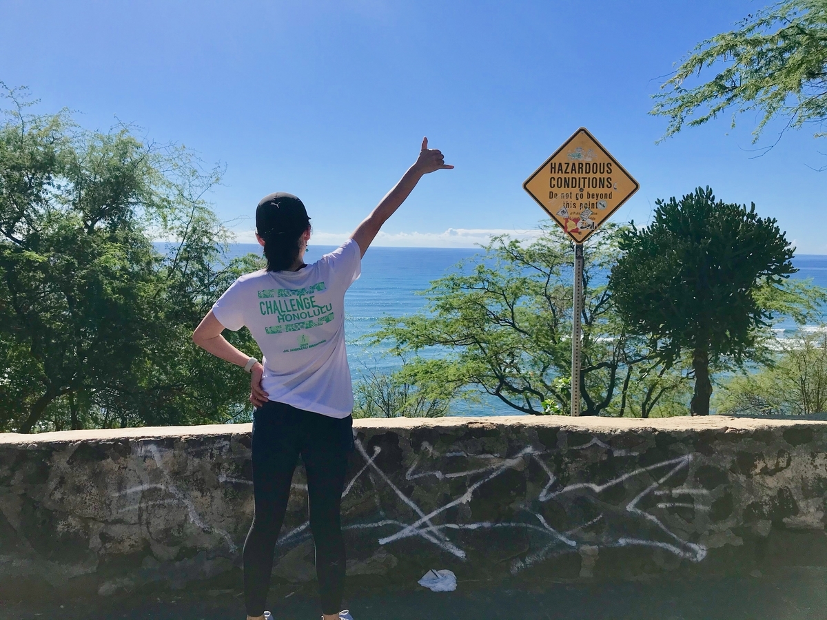 f:id:edatabi:20191215125023j:plain f:id:edatabi:20191215125023j:plain