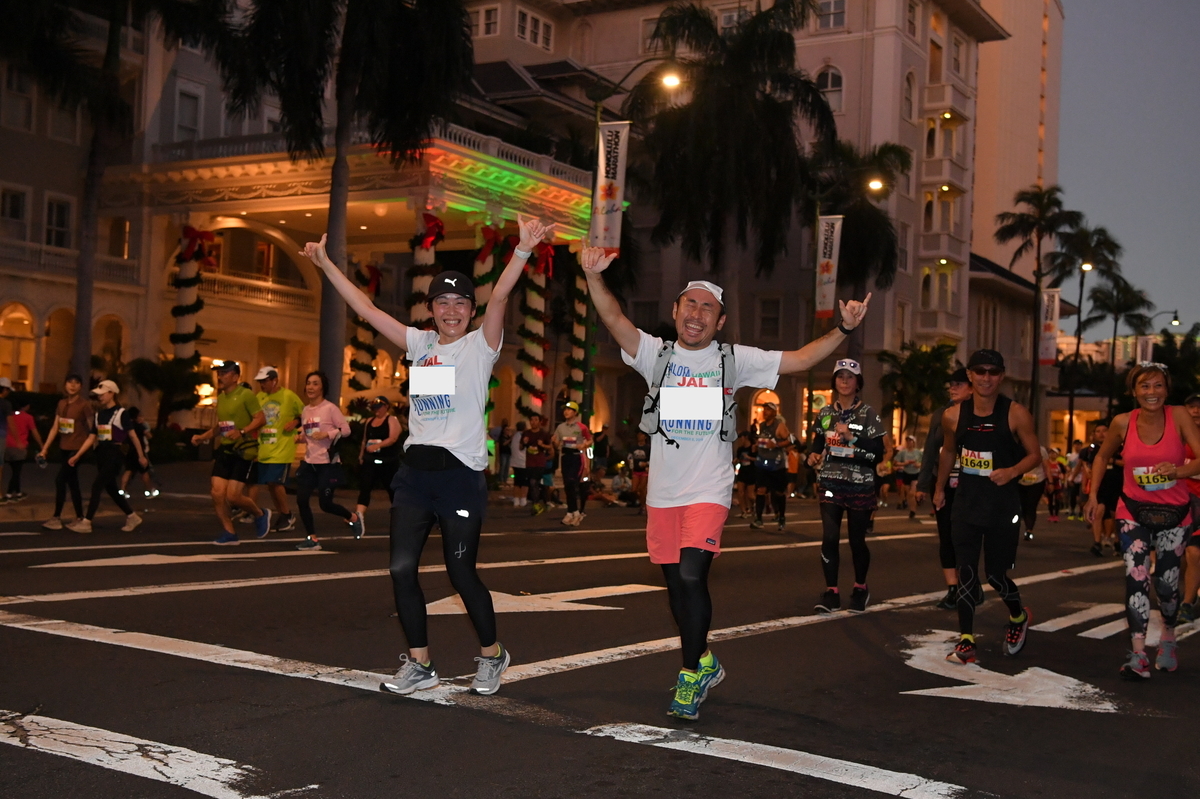 f:id:edatabi:20191215132832j:plain f:id:edatabi:20191215132832j:plain