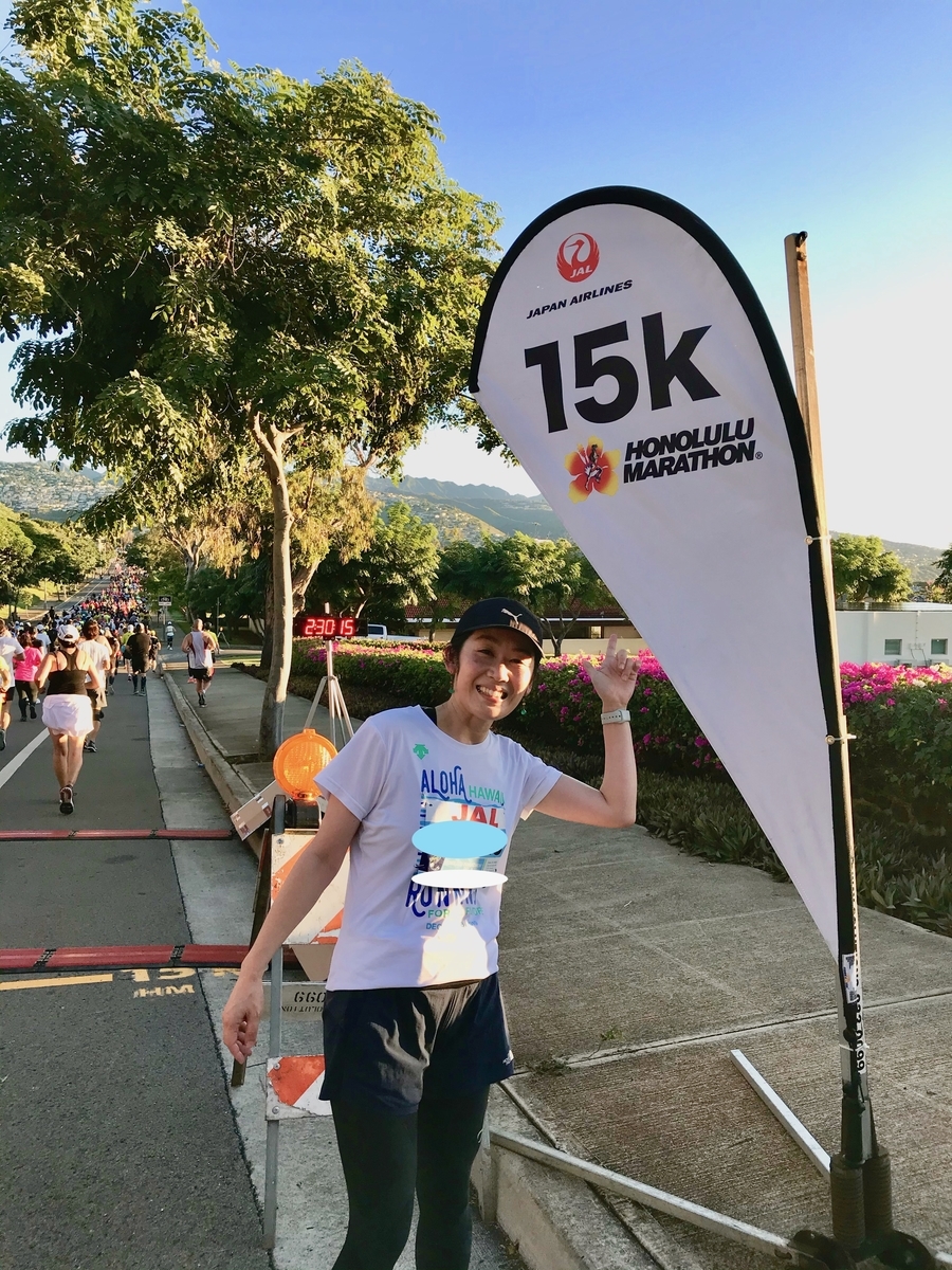 f:id:edatabi:20191218080458j:plain f:id:edatabi:20191218080458j:plain