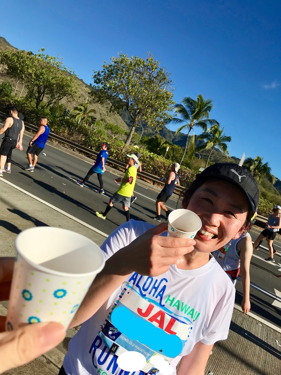 f:id:edatabi:20191218080855j:plain f:id:edatabi:20191218080855j:plain