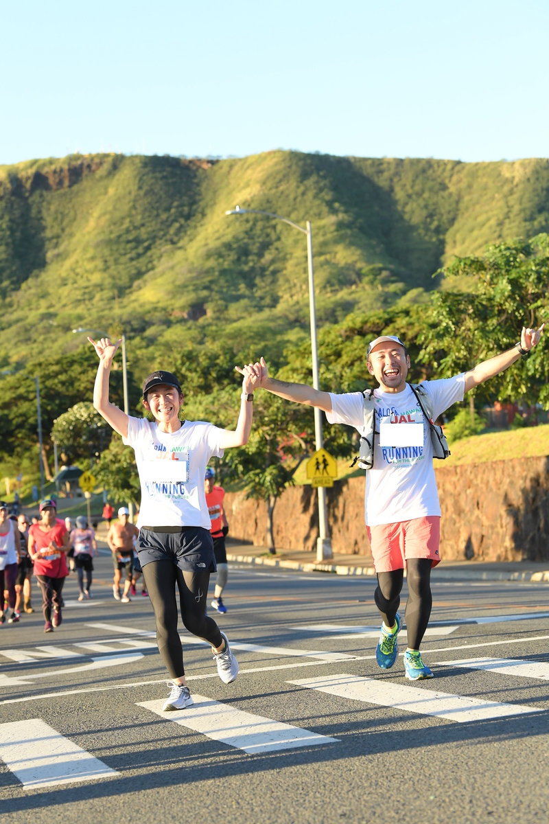 f:id:edatabi:20191218084734j:plain f:id:edatabi:20191218084734j:plain