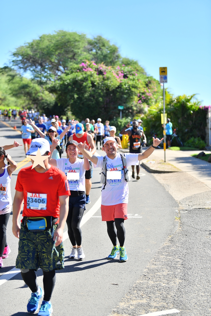 f:id:edatabi:20191218090044j:plain f:id:edatabi:20191218090044j:plain