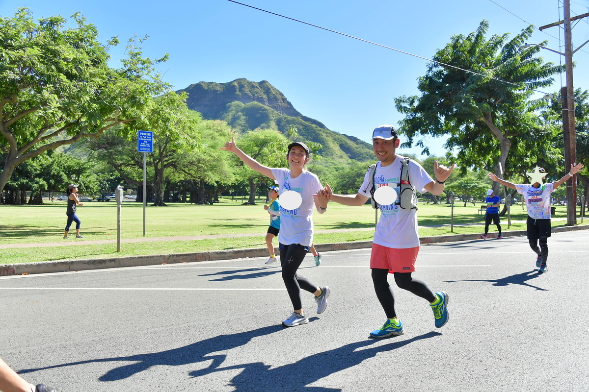 f:id:edatabi:20191218090128j:plain f:id:edatabi:20191218090128j:plain