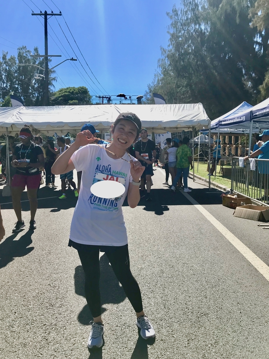 f:id:edatabi:20191218101305j:plain f:id:edatabi:20191218101305j:plain