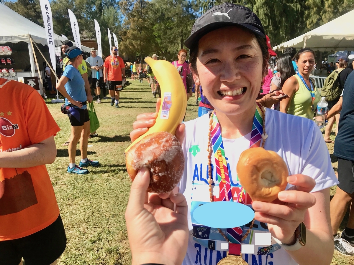 f:id:edatabi:20191218102010j:plain f:id:edatabi:20191218102010j:plain