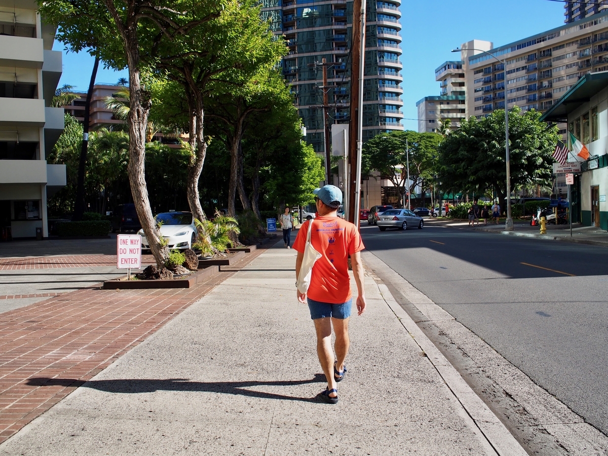 f:id:edatabi:20191218111955j:plain f:id:edatabi:20191218111955j:plain