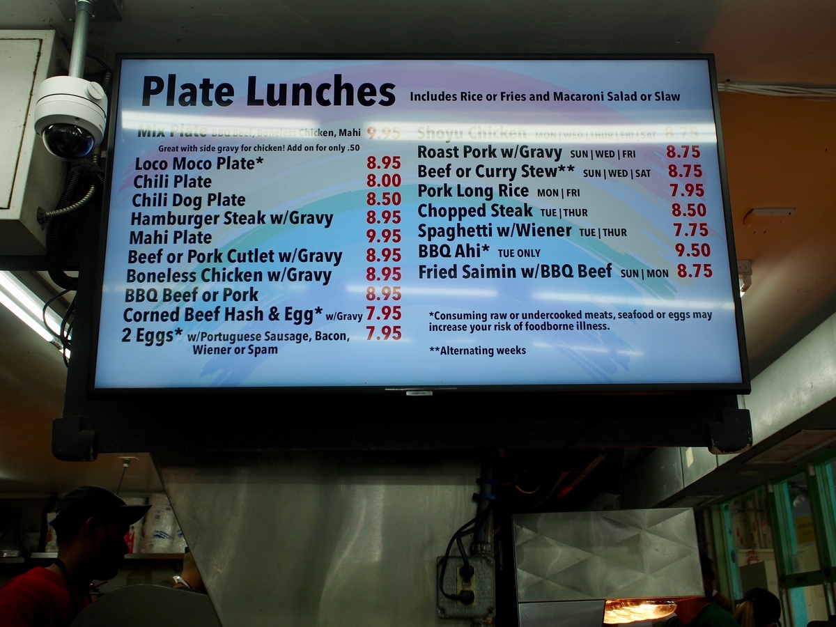 f:id:edatabi:20191222080731j:plain f:id:edatabi:20191222080731j:plain