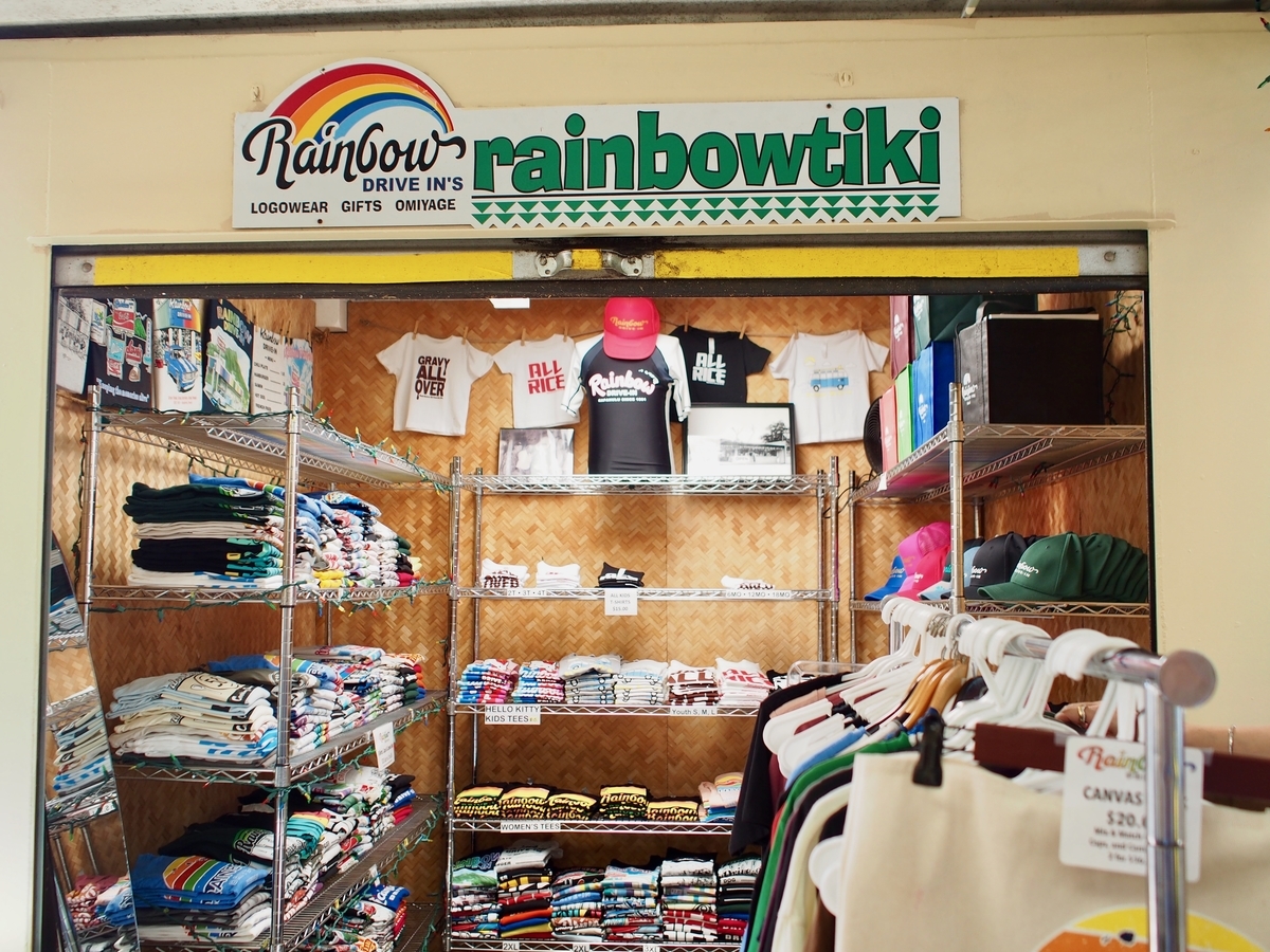 f:id:edatabi:20191222090342j:plain f:id:edatabi:20191222090342j:plain